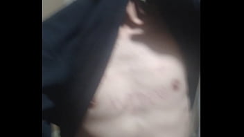 Verification Video - verification-video - Video 2422227