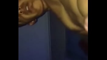 Creampie, Ora, Anal-sex - Creampie - 2025 - Hot - Scene - Video 2422224