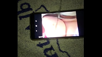 Cum, Mature - Bukkake - 2025 - Amazing - Session - Video 2422162