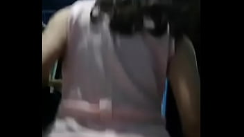 Me Da Unos Ricos Centones