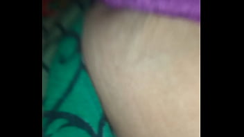 Boobs, Riya, My-wife - Unknown - 2025 - Amazing - Show - Video 2182597