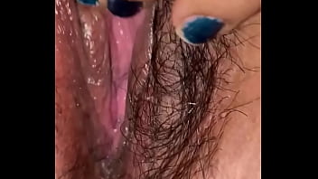 Pussy, Fingering - Femdom - 2025 - Incredible - Experience - Video 2421831