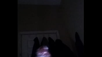 Masturbation, Shemale, Masturbate - Shemale - 2025 - Wild - Show - Video 2367830