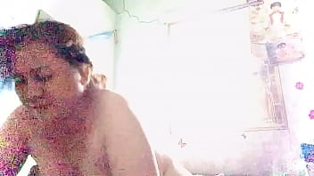 Verification Video - verification-video - Video 2182415