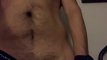 Verification Video - verification-video - Video 2421819