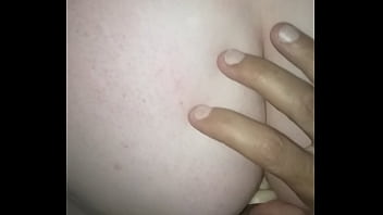Cuzao Casada Na Dp
