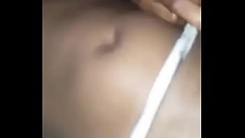 Hardcore, Doggystyle, Gostosa - Unknown - 2025 - Amazing - Experience - Video 2421850