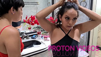 Um Dos Making Off Mais Engraçados Que Já Fizemos (one Of The Most Funniest Making Off We Already Did)