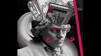 Alok _ Sevenn - Symphonia