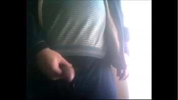 Four Years Later, Kitt3n Love