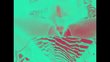 Boots, Tranny, Shemale, Big-dick - Shemale - 2025 - Amazing - Show - Video 2367742