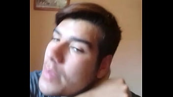 Vídeo De Verificación - gay, verification-video - Video 2421714