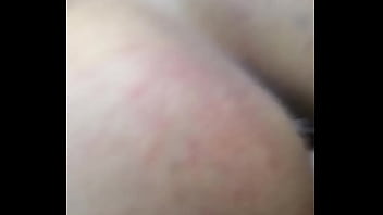 Fucking My Milf Partner In The Woods