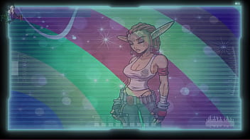 Akabur' Star Channel 34 Part Six