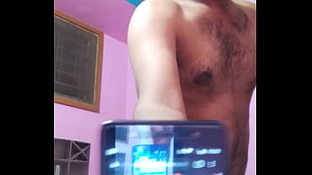 Verification Video - soloboy, verification-video - Video 2182278