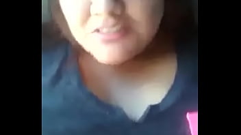 Le Dan Por El Culo - anal, auto, por-atras - Video 2182243