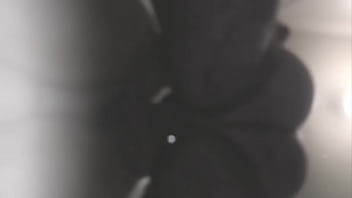 My Hidden Cam Featuring A Male Jerking Off And Getting Him To Fuck Me Hard ! - cum, pussy, hardcore, hot, sexy, ass, rough, real, wet, closeup, POV, fetish, horny, orgasm, hardsex - Video 2331822