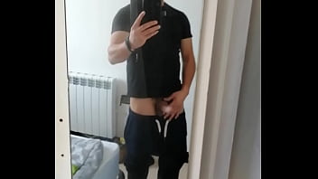 Harley - Soloboy, Wesley-pipes, Samantha-rone, Harley-dean, Leah-gotti, Sophie-leone - Unknown - 2025 - Incredible - Session - Video 2365568