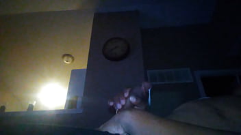 Im Just A Nobody - Cum, Big-dick - Bukkake - 2025 - Hot - Experience - Video 2421296