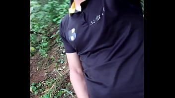 Con Ganas De Culiar Rico