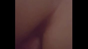 Cindyb Gosta De Leite