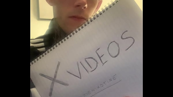 Verification Video - verification-video - Video 2182220