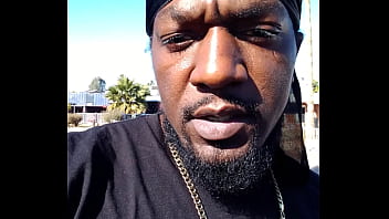 Judahjewelxxx Verification Video