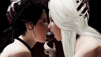 WBP174 - The Dreaming