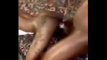 Slim Chick Takes Deep Dick