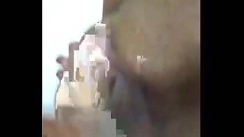 Cusinho macio liberado ZAP 85 988621239 - Pra-rabao