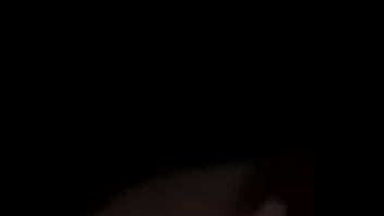 Una Noche De Pación