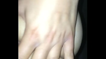 Porno, Cumshot, Fucking, Latina, Sexy, Sucking, Handjob, Homemade, Wife, Threesome, Dick, Pussyfucki - Cumshot - 2025 - Passionate - Performance - Video 2421299