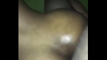 Bbc Stoking Sexy Black Ts