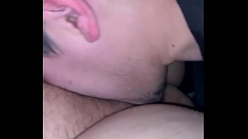 Bbw Gets Her Pussy Eaten Out - pussy, licking, bbw - Video 2359897