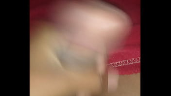 Xxx, Xxxx, Soloboy - Unknown - 2025 - Wild - Show - Video 2358908