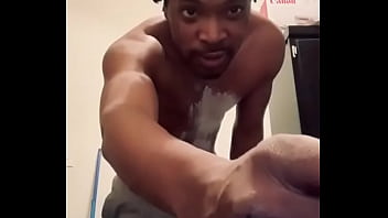 Verification Video - soloboy, dick-print, verification-video - Video 2367450