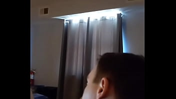 First Time Jerking Off On Cam - cumshot, cum, handjob, fetish, cute, webcam, gay, cam, foot, feet, twink, soloboy, gay-amateur - Video 2367461