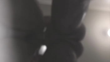 Thick Bbw On Hidden Came With Multiple Views