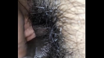 Despues De La Fiesta - culito, rico - Video 2181771