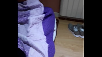 Culito, Rico - Unknown - 2025 - Steamy - Session - Video 2366753