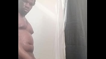 Black, Masturbation, Jacking-off, Soloboy, Black-cock - Exotic - 2025 - Intense - Scene - Video 2182125