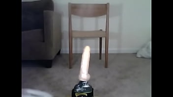 Shemale, Anal-sex - Shemale - 2025 - Wild - Experience - Video 2421244