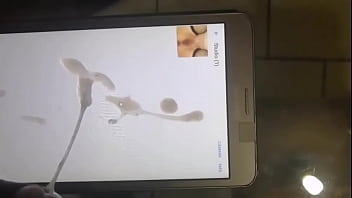 The Cervigo Bbc Pays Homage To Mariahtroietta' Pussy