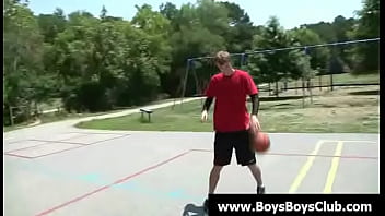 Black Gay Boys Humiliate White Twinks Hard 14 - anal, cumshot, cum, facial, teen, black, hardcore, interracial, ass, blowjob, fuck, oral, gay, twink - Video 6300998