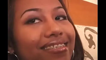 Half Jamaican Pinay Love Sex