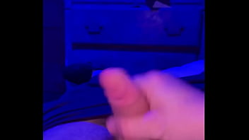 Jerking, Gay, Mike, In-bed - Gay - 2025 - Hot - Experience - Video 2364606