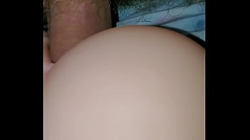 Creampie, Toy, Doggy, Texas, Huge-cock, White-cock - Creampie - 2025 - Passionate - Performance - Video 2367240