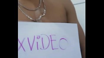 Vídeo De Verificación - soloboy, verification-video - Video 2420978