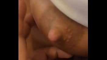 My Slut Wifes Boobs For You Guys