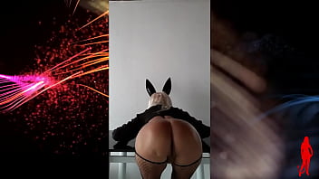 Blonddevilsexywoman - Pussy, Blonde, Hot, Ass, Milf, Amateur, Homemade, Mature, Wife, Pov, Mom, Horny, Webcam, Cosplay, Er - Milf - 2025 - Steamy - Scene - Video 2364469